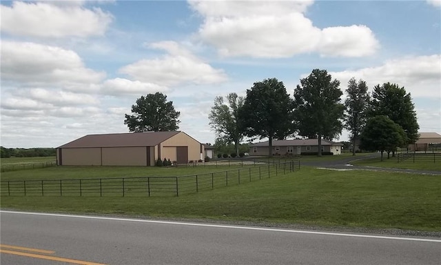 11465 K 39 Hwy, Chanute, KS 66720 - photo 2