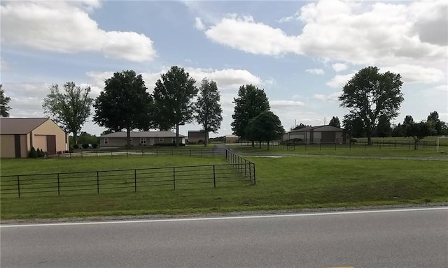 11465 K 39 Hwy, Chanute, KS 66720 - photo 3