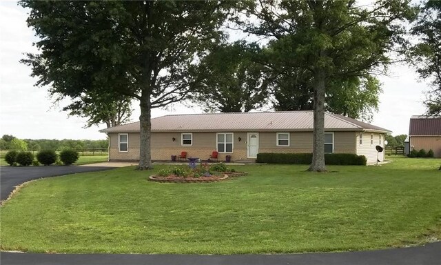 11465 K 39 Hwy, Chanute, KS 66720 - photo 5