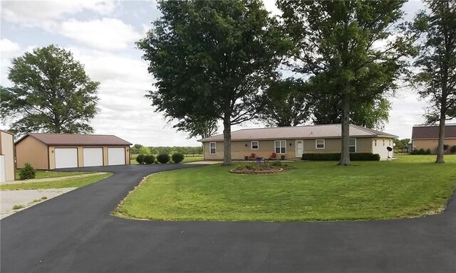 11465 K 39 Hwy, Chanute, KS 66720 - photo 6