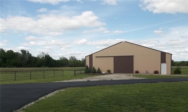 11465 K 39 Hwy, Chanute, KS 66720 - photo 7