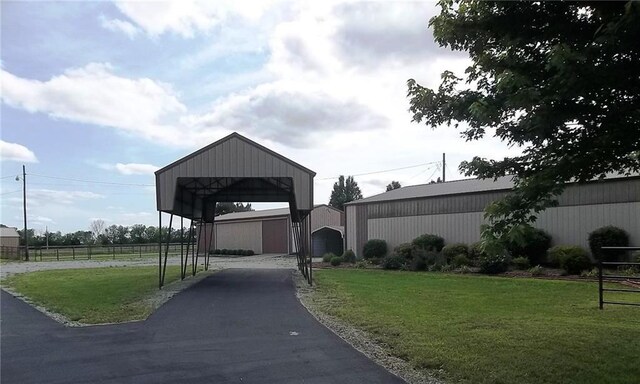 11465 K 39 Hwy, Chanute, KS 66720 - photo 9