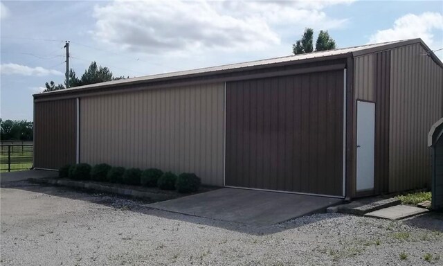 11465 K 39 Hwy, Chanute, KS 66720 - photo 11