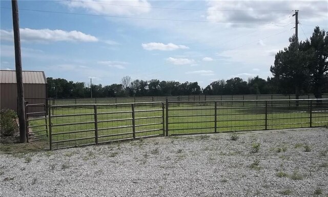 11465 K 39 Hwy, Chanute, KS 66720 - photo 12