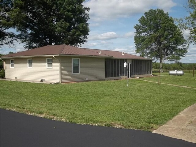 11465 K 39 Hwy, Chanute, KS 66720 - photo 14
