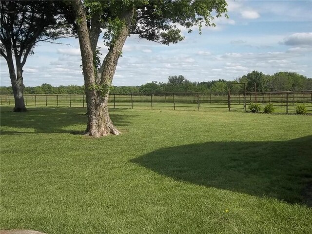 11465 K 39 Hwy, Chanute, KS 66720 - photo 15