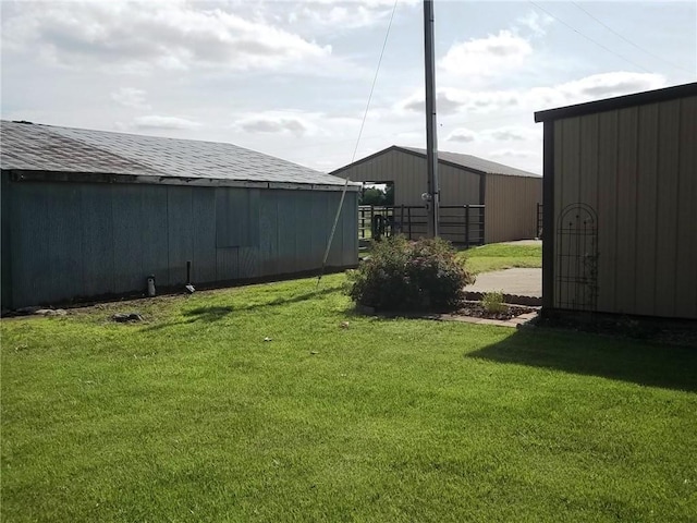 11465 K 39 Hwy, Chanute, KS 66720 - photo 16