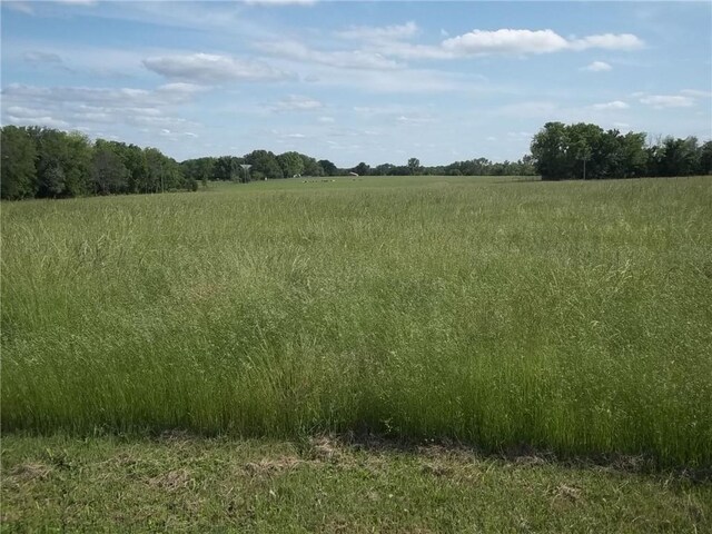 11465 K 39 Hwy, Chanute, KS 66720 - photo 17
