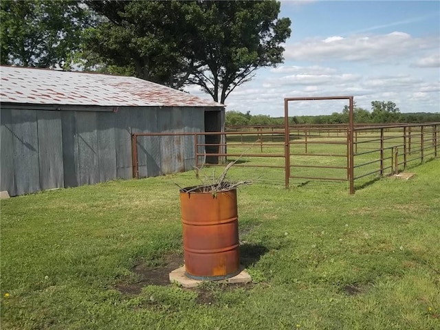 11465 K 39 Hwy, Chanute, KS 66720 - photo 19