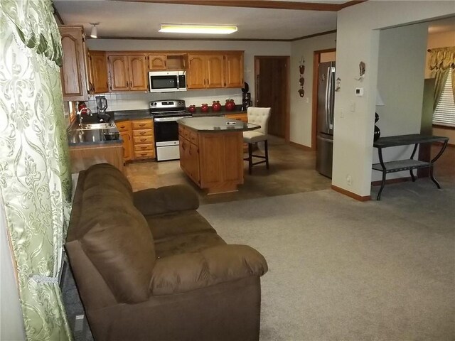 11465 K 39 Hwy, Chanute, KS 66720 - photo 20