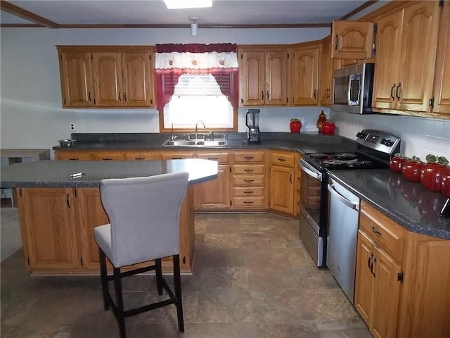 11465 K 39 Hwy, Chanute, KS 66720 - photo 21