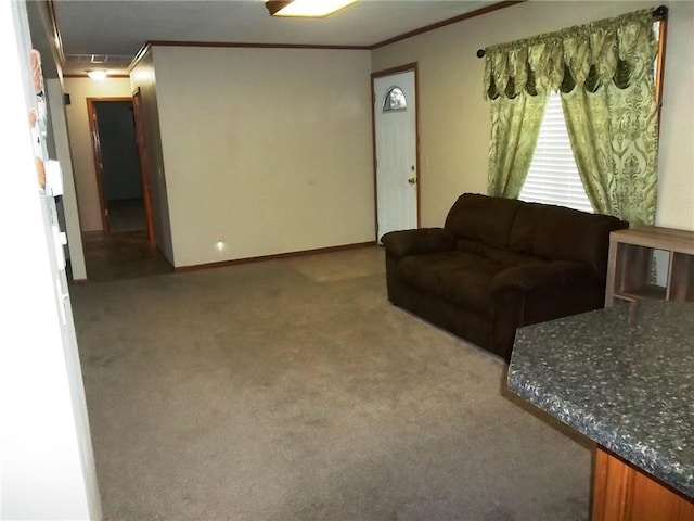 11465 K 39 Hwy, Chanute, KS 66720 - photo 23