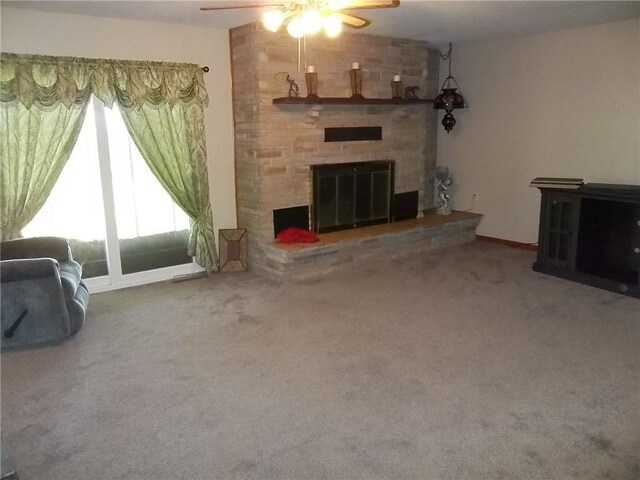 11465 K 39 Hwy, Chanute, KS 66720 - photo 24