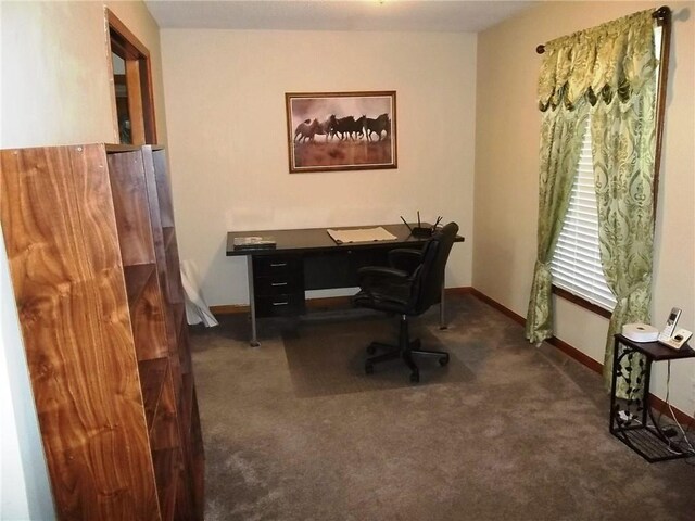 11465 K 39 Hwy, Chanute, KS 66720 - photo 25