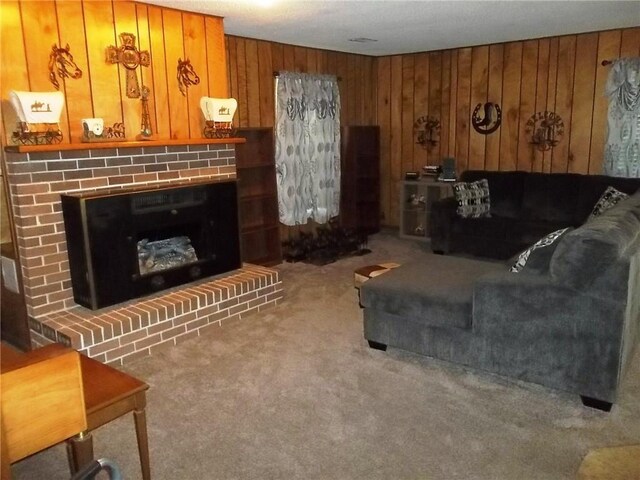 11465 K 39 Hwy, Chanute, KS 66720 - photo 26