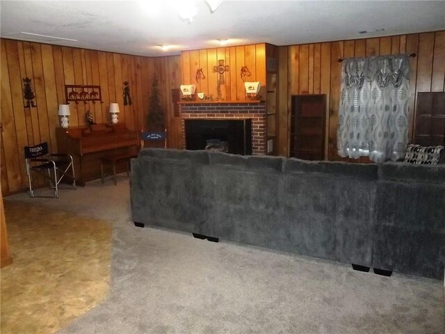 11465 K 39 Hwy, Chanute, KS 66720 - photo 27