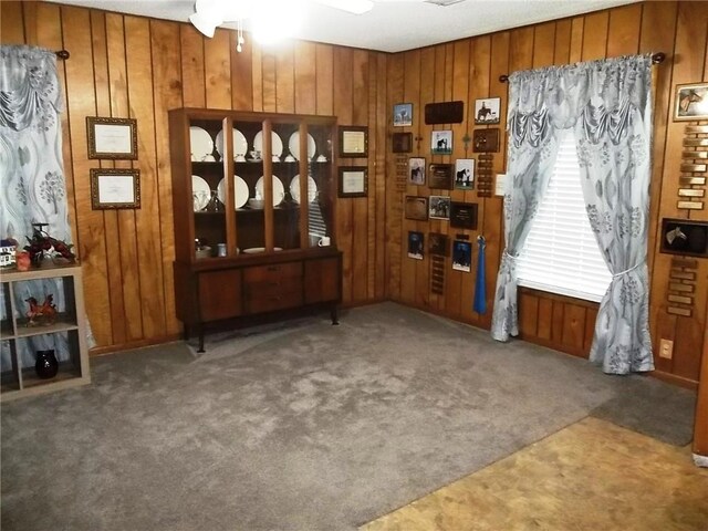 11465 K 39 Hwy, Chanute, KS 66720 - photo 28