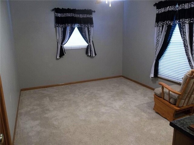 11465 K 39 Hwy, Chanute, KS 66720 - photo 30