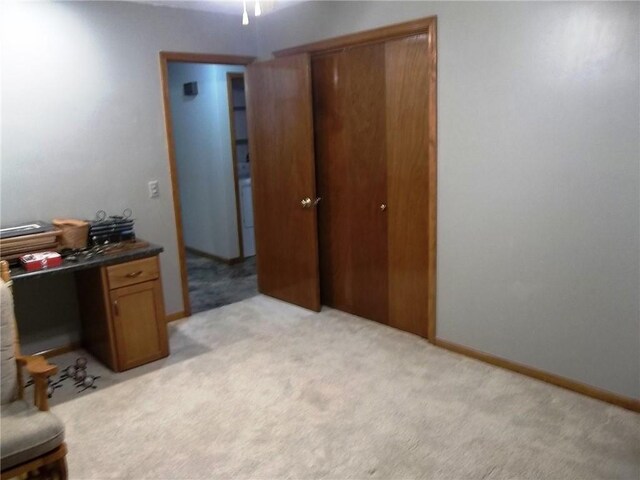 11465 K 39 Hwy, Chanute, KS 66720 - photo 31