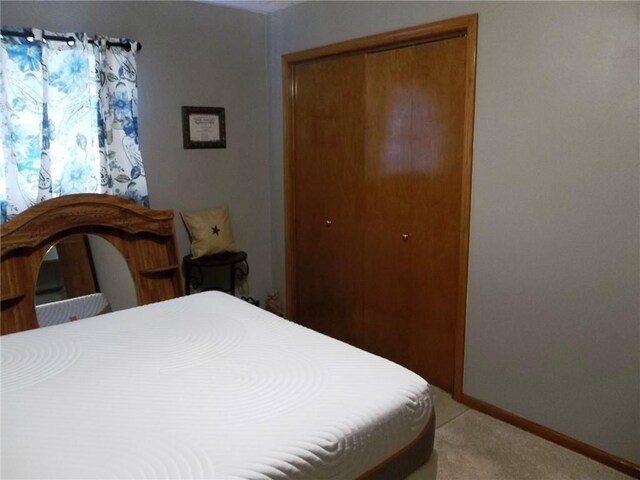 11465 K 39 Hwy, Chanute, KS 66720 - photo 37