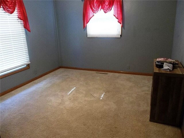 11465 K 39 Hwy, Chanute, KS 66720 - photo 38