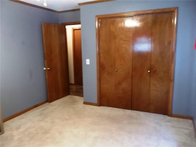 11465 K 39 Hwy, Chanute, KS 66720 - photo 39