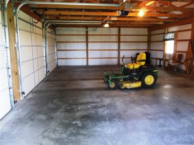 11465 K 39 Hwy, Chanute, KS 66720 - photo 40