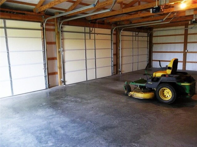 11465 K 39 Hwy, Chanute, KS 66720 - photo 41