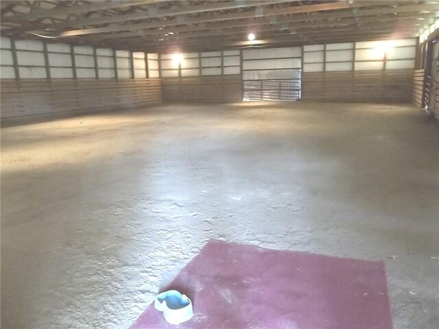 11465 K 39 Hwy, Chanute, KS 66720 - photo 42