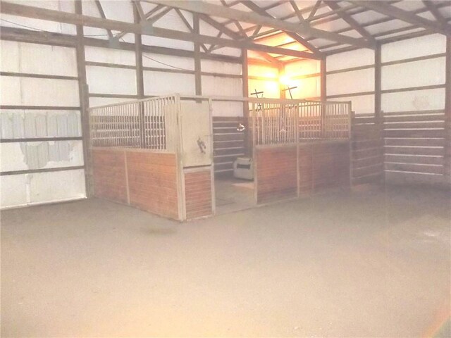 11465 K 39 Hwy, Chanute, KS 66720 - photo 43