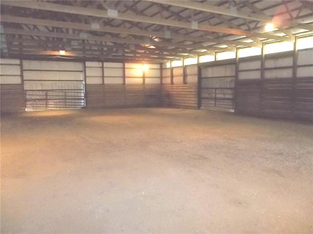 11465 K 39 Hwy, Chanute, KS 66720 - photo 44