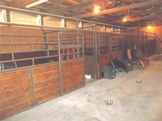 11465 K 39 Hwy, Chanute, KS 66720 - photo 45