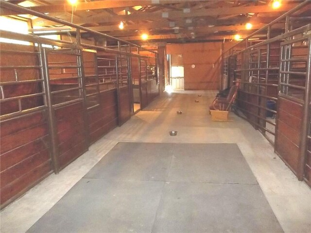 11465 K 39 Hwy, Chanute, KS 66720 - photo 47