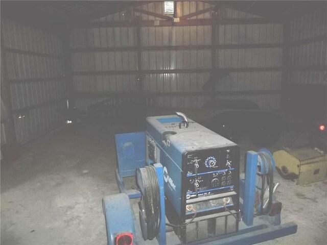 11465 K 39 Hwy, Chanute, KS 66720 - photo 50