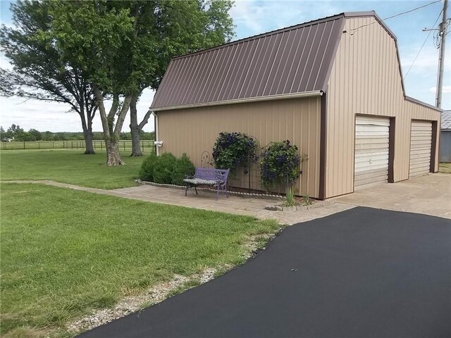 11465 K 39 Hwy, Chanute, KS 66720 - photo 51