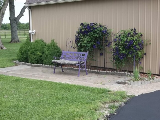 11465 K 39 Hwy, Chanute, KS 66720 - photo 52