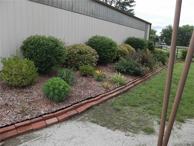 11465 K 39 Hwy, Chanute, KS 66720 - photo 53