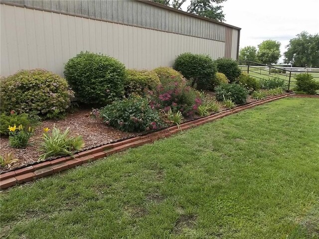 11465 K 39 Hwy, Chanute, KS 66720 - photo 54