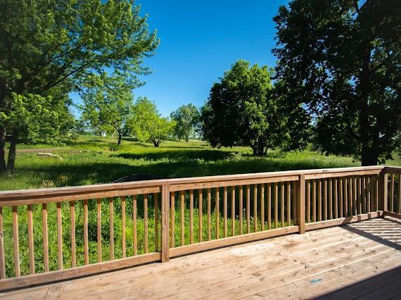 20513 Lowemont Rd, Easton, KS 66020 - photo 21