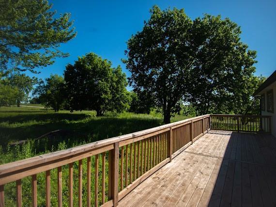 20513 Lowemont Rd, Easton, KS 66020 - photo 22