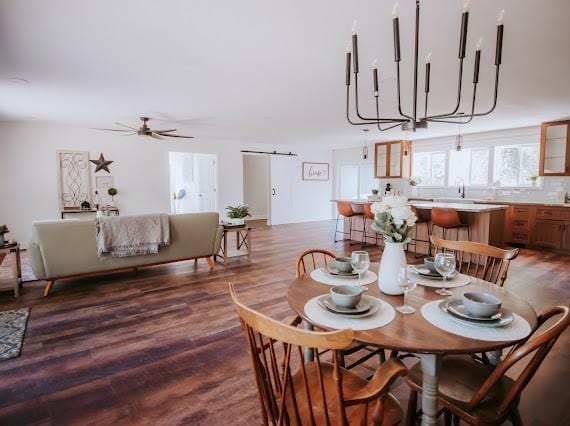 20513 Lowemont Rd, Easton, KS 66020 - photo 4