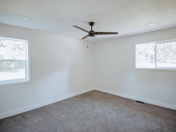 20513 Lowemont Rd, Easton, KS 66020 - photo 20