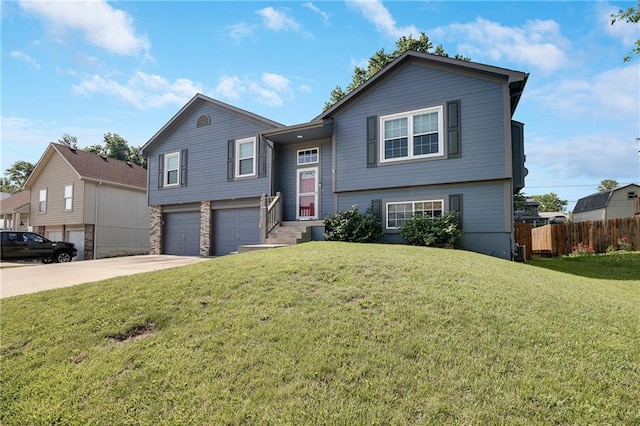 18507 E Bundschu Pl, Independence, MO 64056 - photo 2