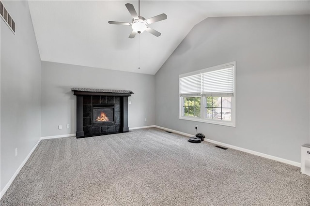 18507 E Bundschu Pl, Independence, MO 64056 - photo 4