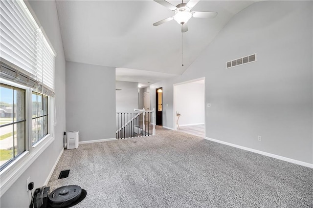 18507 E Bundschu Pl, Independence, MO 64056 - photo 5
