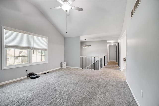 18507 E Bundschu Pl, Independence, MO 64056 - photo 6