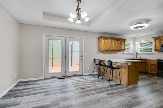 18507 E Bundschu Pl, Independence, MO 64056 - photo 7