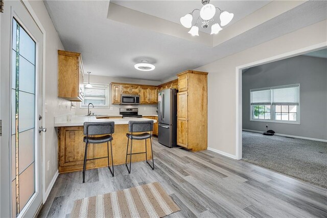 18507 E Bundschu Pl, Independence, MO 64056 - photo 8