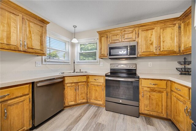 18507 E Bundschu Pl, Independence, MO 64056 - photo 9