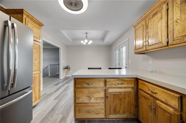 18507 E Bundschu Pl, Independence, MO 64056 - photo 10